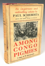 p-s-paul-schebesta-among-congo-pigmies-1.png