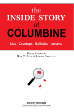 r-b-randy-brown-the-inside-story-of-columbine-1.jpg