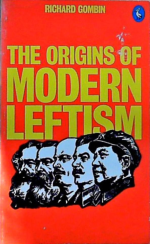 r-g-richard-gombin-the-origins-of-modern-leftism-1.jpg