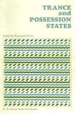 r-h-raymond-h-prince-trance-and-possession-states-1.jpg