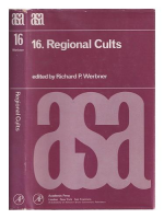 r-p-richard-p-werbner-regional-cults-19.jpg