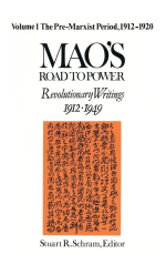 s-r-stuart-r-schram-mao-s-road-to-power-revolution-1.jpg