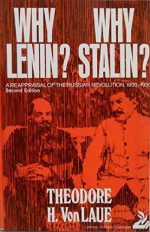 t-h-theodore-h-von-laue-why-lenin-why-stalin-1.jpg