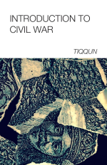 t-i-tiqqun-introduction-to-civil-war-1.jpg