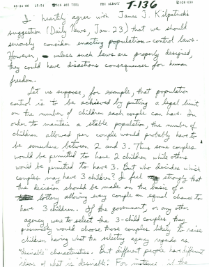 t-k-ted-kaczynski-letter-to-the-editor-of-the-chic-3.pdf