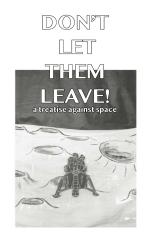 v-a-various-authors-don-t-let-them-leave-1.jpg