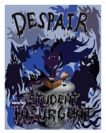 v-a-various-authors-student-insurgent-despair-hope-1.jpg